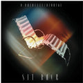 Baldelli,d. - Sit Back - Vinyl Record
