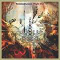 Terminal Lovers - Flight Out - Vinyl Record