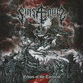 Sinsaenum - Echoes Of The Tortured [2LP White]