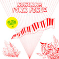 Surinam Funk Force / Various - Surinam Funk Force / Various - Music CD