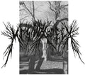Misanthrope Ca - Deathbridge - Vinyl Record