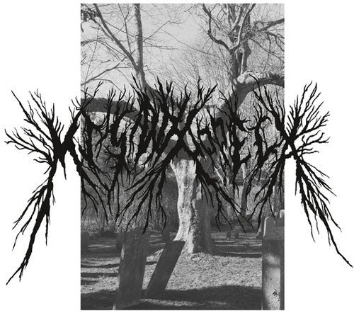 Misanthrope Ca - Deathbridge - Vinyl Record