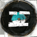 Comelade,pascal - L'argot Du Bruit - Vinyl Record
