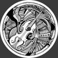 Haze,jay - 1840 - Vinyl Record