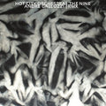 Hot City Orchestra - Nine - Vinyl Record