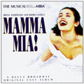 Mamma Mia / O.c.r. - Mamma Mia / O.c.r. - Music CD
