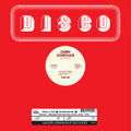 Cloud One - Atmosphere Strut (new Disco Version-remix-1979) - Vinyl Record
