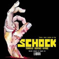 Libra - Schock / O.s.t. - Music CD