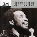 20th Century Masters: Millennium Collection Music CD