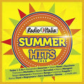 Radio Italia Summer Hits 2016 / Various - Radio Italia Summer Hits 2016 / Various - Music CD