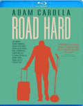 Road Hard - Road Hard - DVD