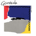 Genesis - Abacab - Vinyl Record