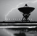 Bon Jovi - Bounce - Vinyl Record