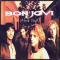 Bon Jovi - These Days - Vinyl Record