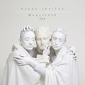 Mansfield.tya - Corpo Inferno - Music CD