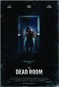 Dead Room - Dead Room - DVD