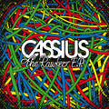 Cassius - Rawkers - Vinyl Record