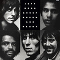 Beck,jeff - Rough & Ready - Music CD