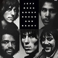 Rough & Ready [Import]