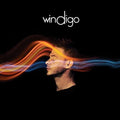 Desilets,alexandre - Windigo - Music CD