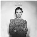 Hannigan,lisa - At Swim - Vinyl Record