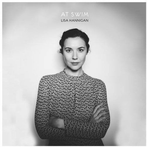 Hannigan,lisa - At Swim - Vinyl Record