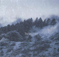 Bleu Forest - Thousand Trees - Music CD