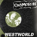 Oxymoron - Westworld - Vinyl Record