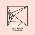 Nenor,obas - Ceaper Buing - Vinyl Record