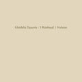 Tazartes,ghedalia - 5 Rimbaud 1 Verlaine - Vinyl Record