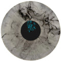 Hilaire,rhauder & Paul - Reconnection - Vinyl Record