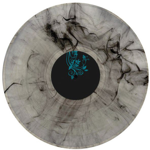 Hilaire,rhauder & Paul - Reconnection - Vinyl Record