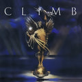 Climb - Take A Chance - Music CD