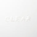 Dva Damas - Clear - Vinyl Record