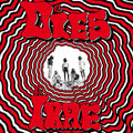 Dies Irae - Dies Irae - Vinyl Record