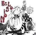Eclosion - Eclosion - Vinyl Record