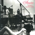 Vangelis - Amore - O.s.t. - Vinyl Record