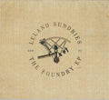 Leland Sundries - Foundary - Music CD