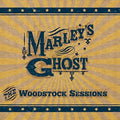 Marley's Ghost - The Woodstock Sessions - Music CD