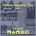 Fabror Resande Mac - Atlanta - Vinyl Record