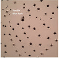 Sun Ra - Blue York - Vinyl Record