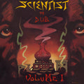 Dub Mir - In Dub 1 - Vinyl Record