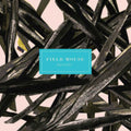 Field Mouse - Episodic - Music CD