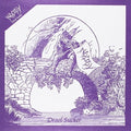 No Joy - Drool Sucker - Vinyl Record