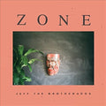 Jeff The Brotherhood - Zone - Vinyl Record