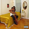 Blood Orange - Freetown Sound - Music CD