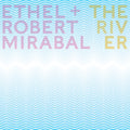 Farris / Ethel / Mirabal - River - Music CD