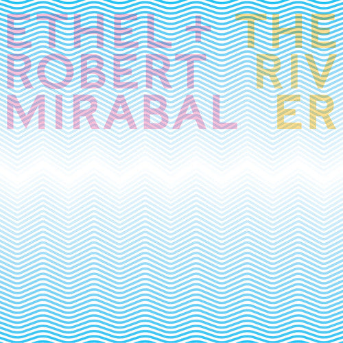 Farris / Ethel / Mirabal - River - Music CD