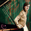 Prokofiev / Shelest / Muus - Piano Concertos 1 & 2 - Music CD
