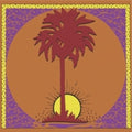 Deep Marble Sunrise [LP] Vinyl Record
